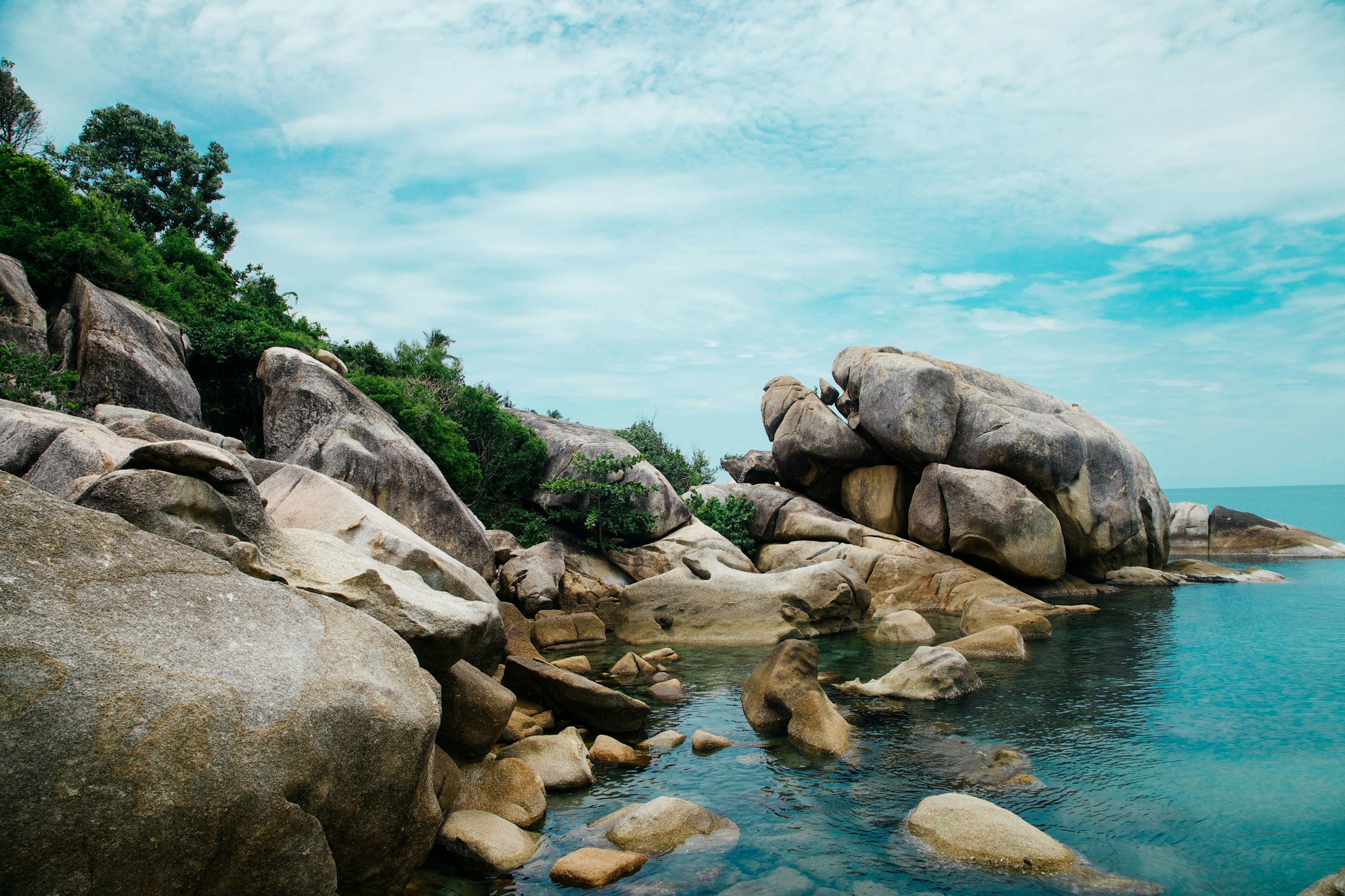 Koh Samui Picture