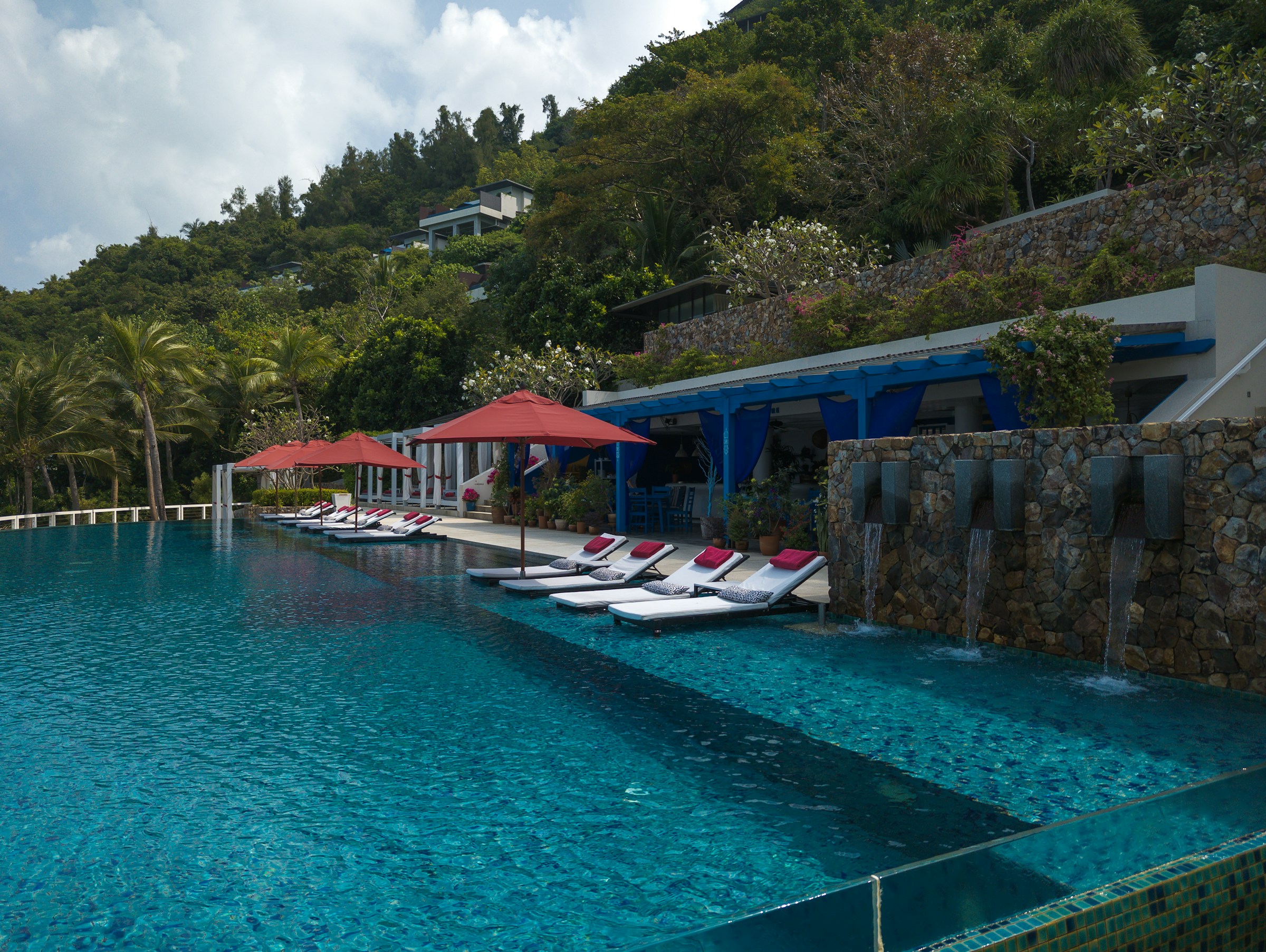 Koh Samui Picture