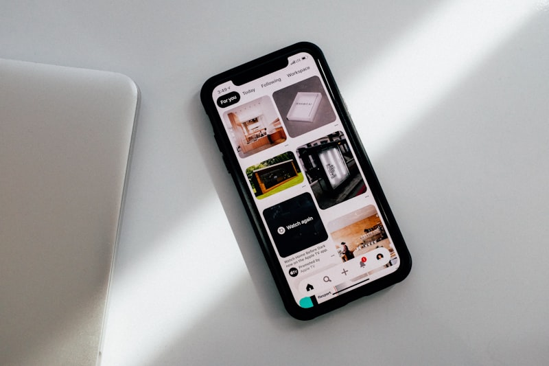 Smart Homes