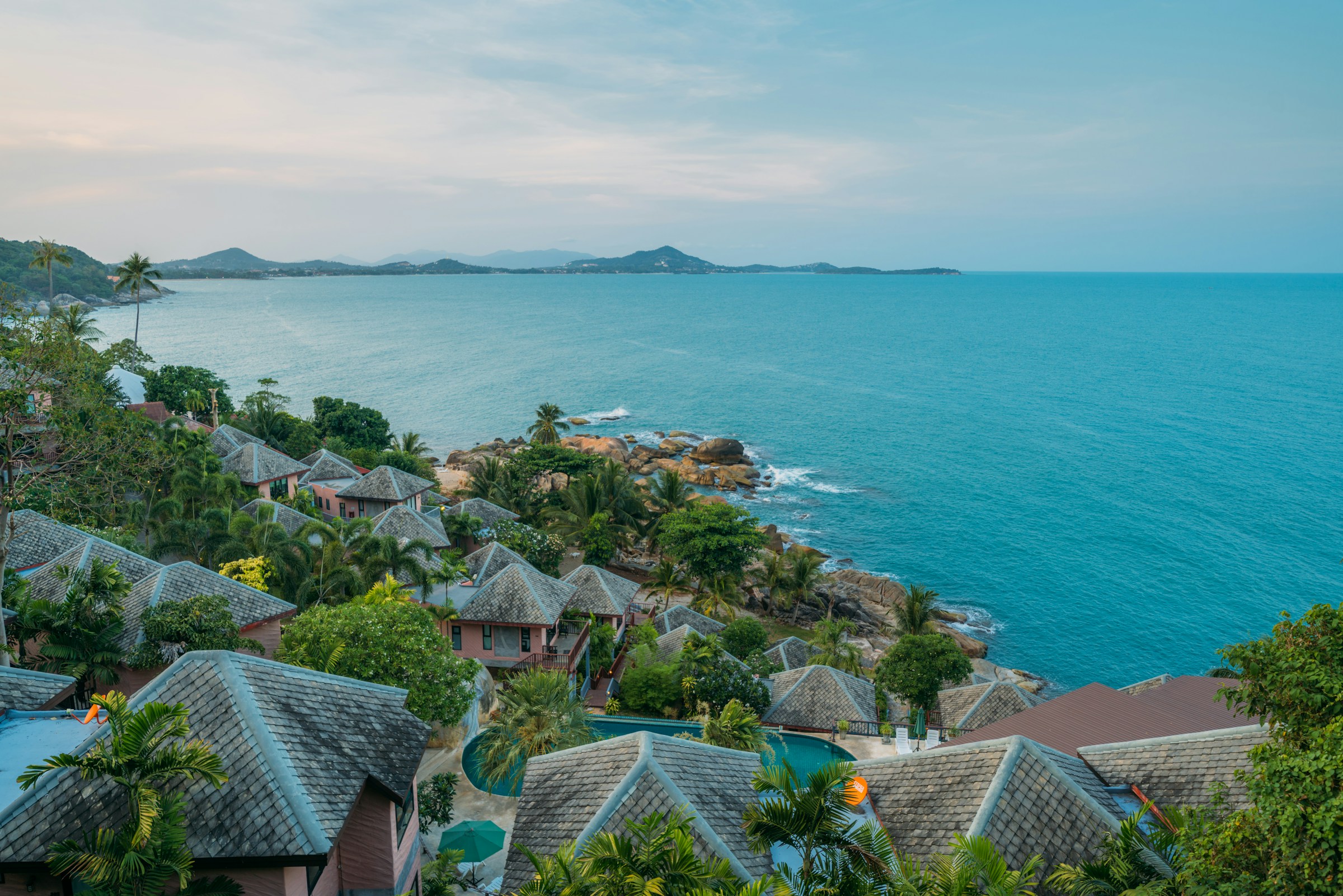 Koh Samui Picture